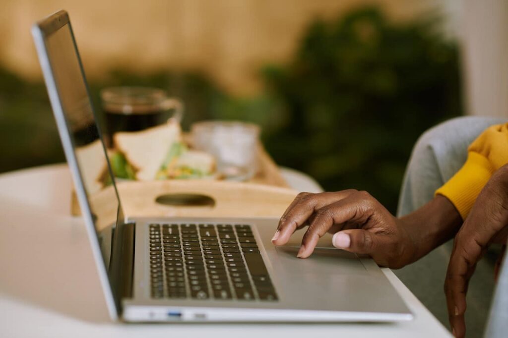 email marketing