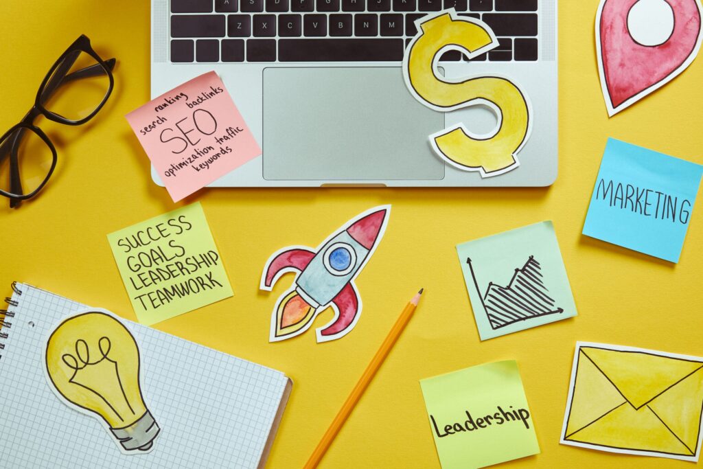 Boost-Local-SEO