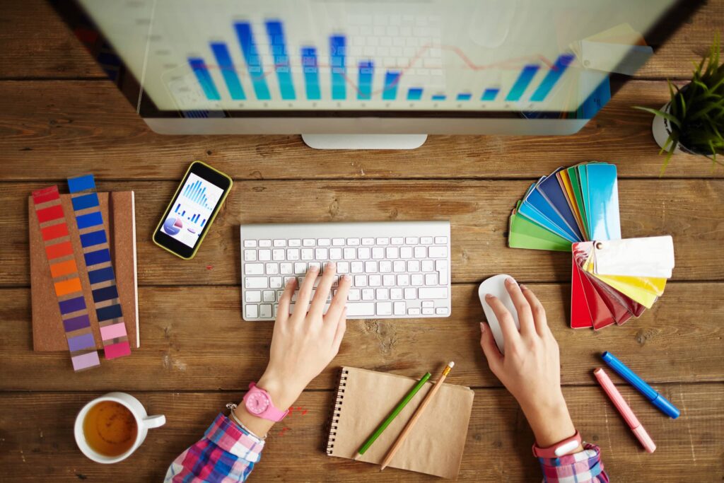 ROI-of-Professional-Website-Design