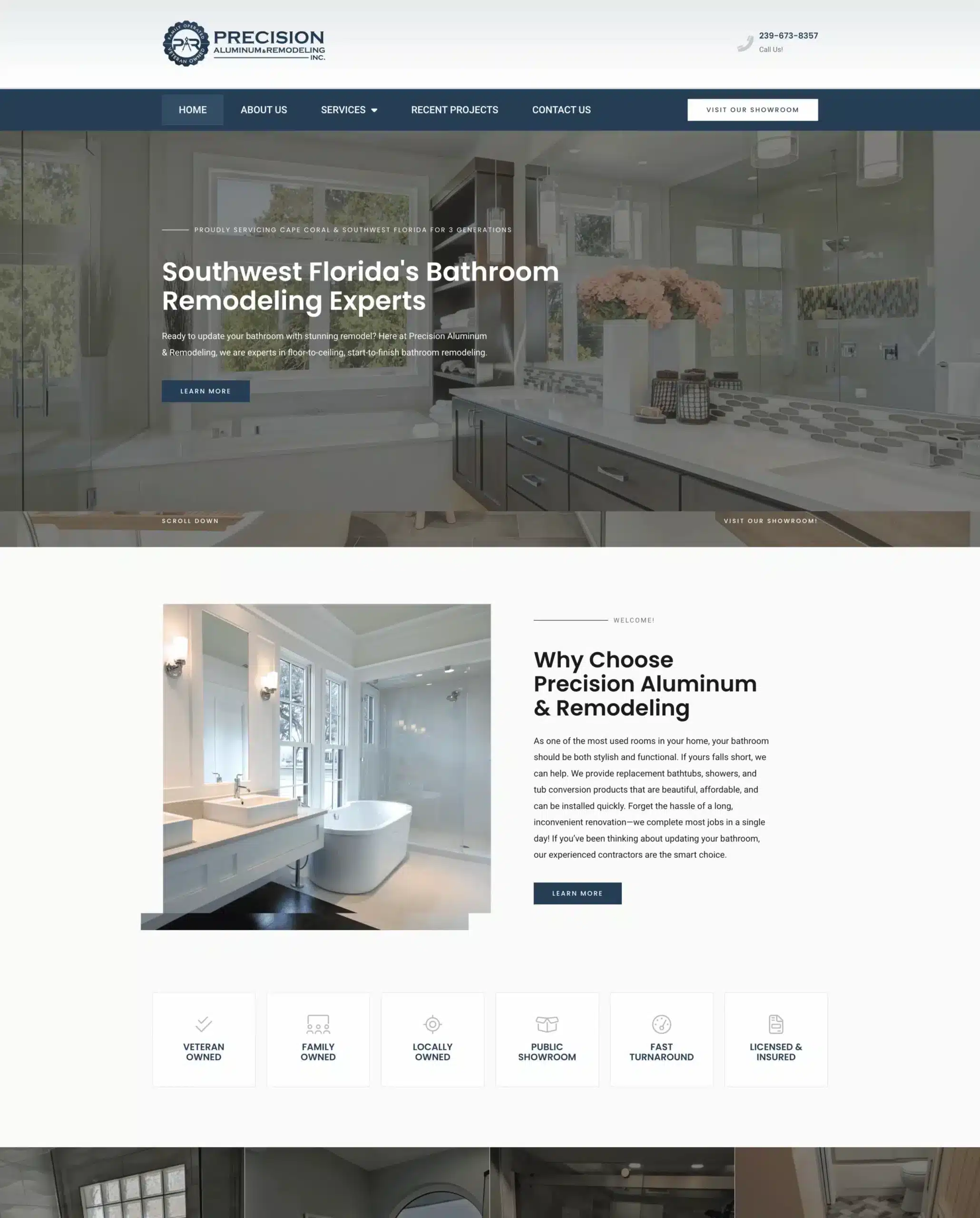 precision.png scaled